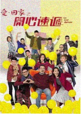 99综合在线 绝命毒师